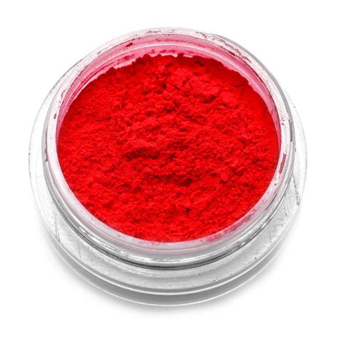 Tnl, Неоновый пигмент (коралловый) | Купить в Москве в интернет ...