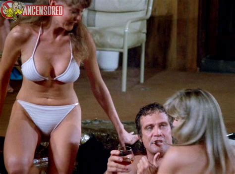 Fall Guy nude pics página