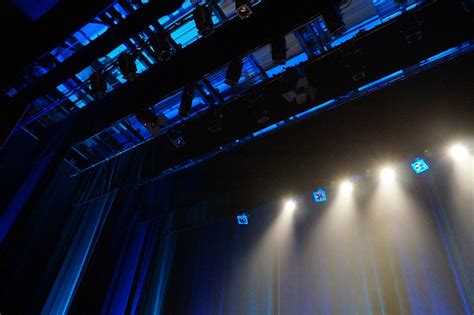 Show Scene - Free photo on Pixabay - Pixabay