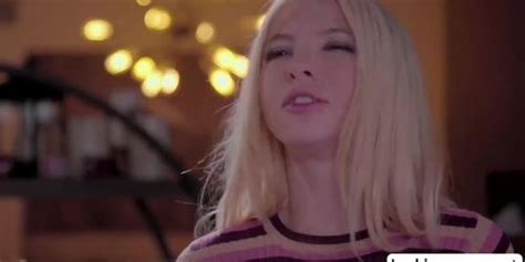 Lovely Gina Valentina Loves Licking Kenzie Reeves Wet Pussy Gina Valentino Tnaflix