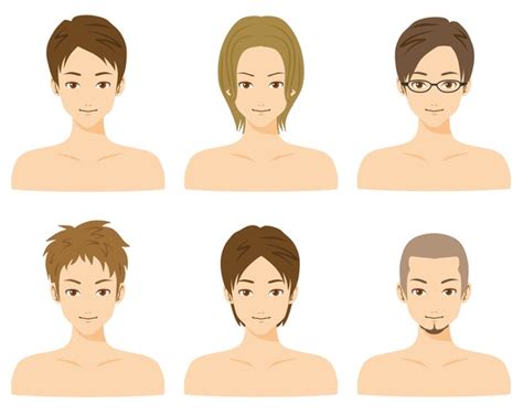 Asian Male Nude Over Royalty Free Licensable Stock Illustrations Drawings Shutterstock