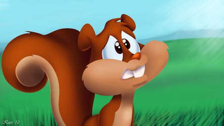 skippysquirrel explore skippysquirrel  deviantart