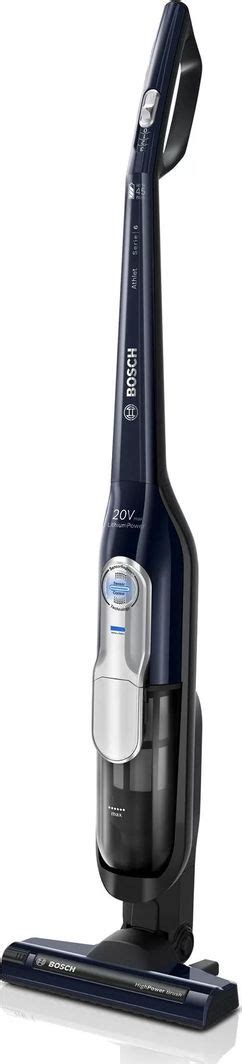 Bosch Athlet BCH85N - Odkurzacz pionowy - Morele.net