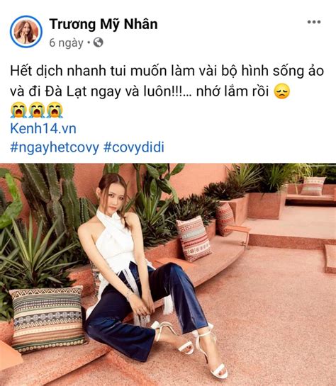 B N Check In C A Sao Vbiz Ng Y H T C Vy K Duy N Di N Bikini Tung T Ng T M Bi N Ch S