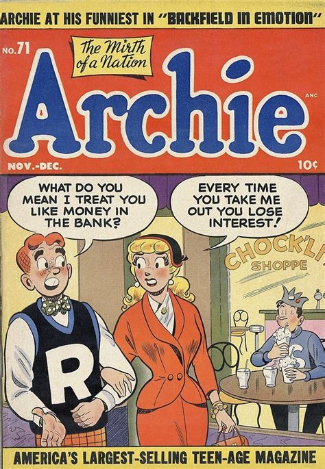 Gay Porn Comic Books Free Livinglalapa