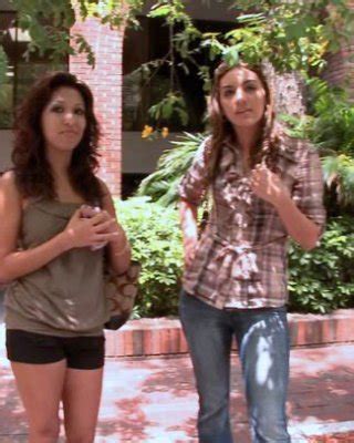 Exploited Porn Pics XXX Photos Sex Images App Page 14 PICTOA