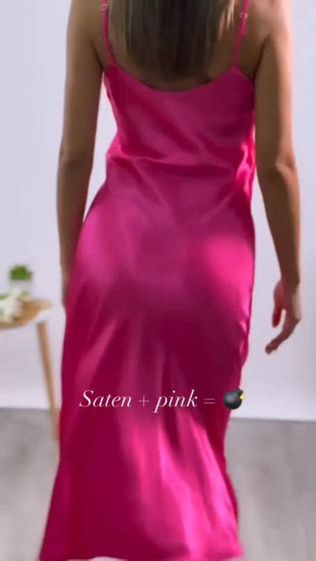 Lingerie Lust On Tumblr