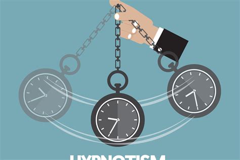 does hypnosis work for weight loss work 5