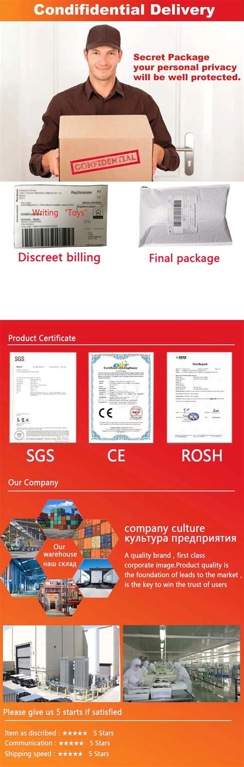 Sextoy La Prostate Masculine Masseur Produits De Sexe Pour Adultes Anneaux Anal Godemichet Anal