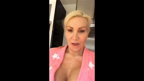 Free Instagram Live Porn Videos Xhamster