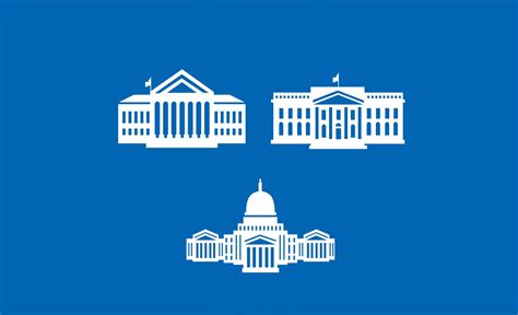 More federal grants will support future cbpr 31