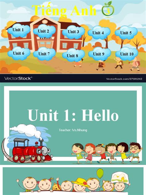 Unit 1.hello | PDF 