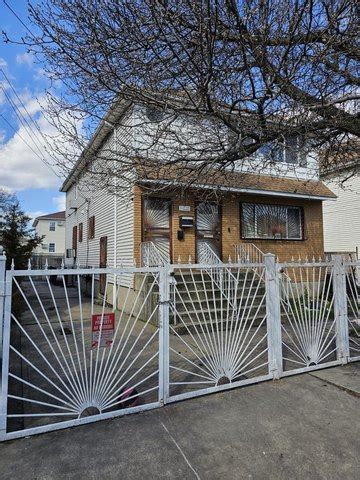 New York, NY Foreclosure Homes for Sale | realtor.com®
