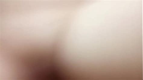 Exercise Fucking Videos Xvideos