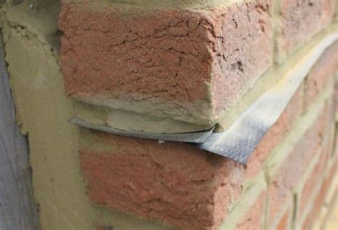 What Is A Damp Proof Course Different Types Of Dpc S Timberwise