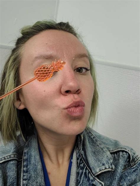 Amanda Hot Mom Bod OnlyFans Nude And Photos