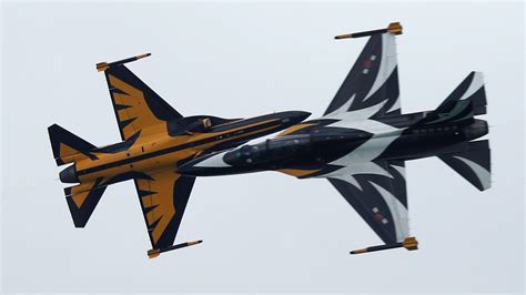 black eagles