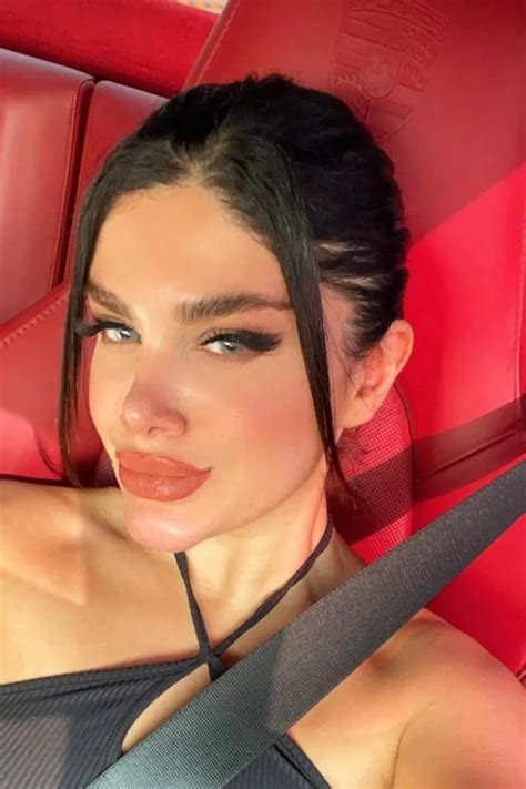 Mature Escorts Milfs Over Grannies Only On Girls London