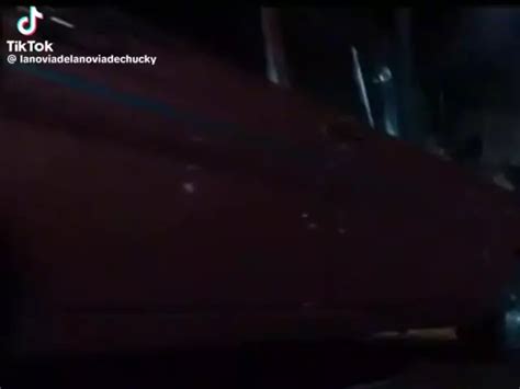 Malachi Ezekiel Naked