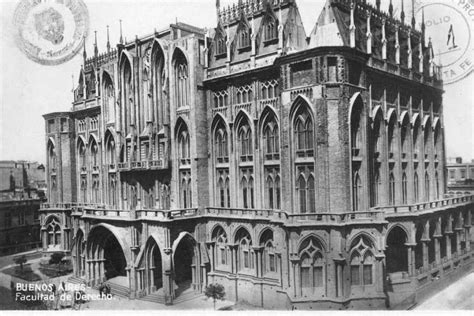 Facultad De IngenierÍa