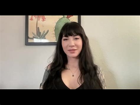 Inside The Pornstar Studio Charlotte Sartre XVIDEOS