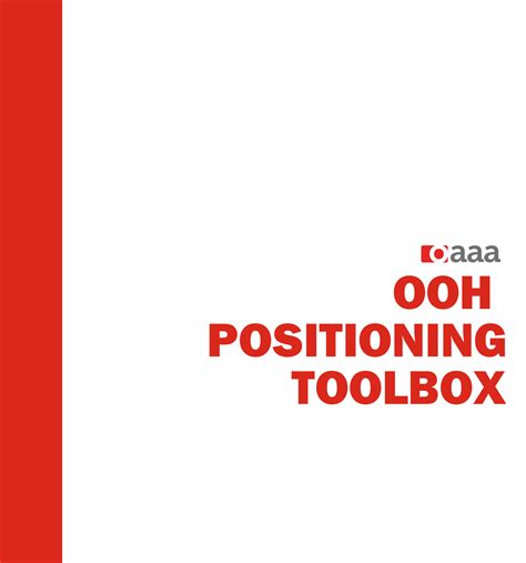 how to spell ooh 5