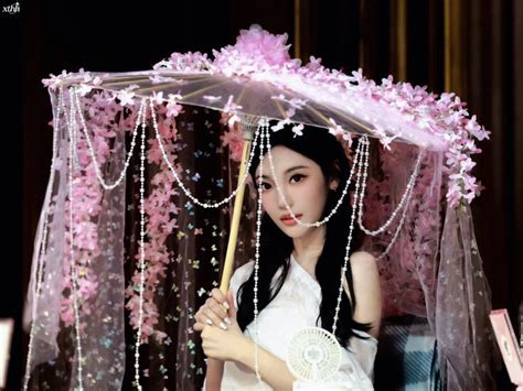 Ideias De Aespa Em Hot Mess Narrativa Digital Natty Sixteen