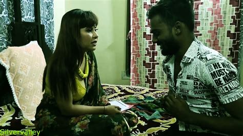 Indian Xxx Sexy Madam Unexpected Sex With His Employee