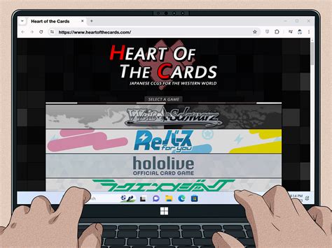 The Most Expensive YuGiOh Cards: How Much They’re Worth