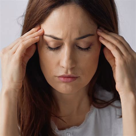 Aquamin Magnesium aus Meerwasser: mehr Entspannung, weniger Stress