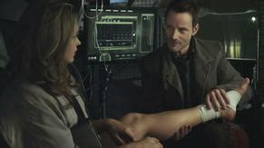 Pascale Hutton Nude Aznude