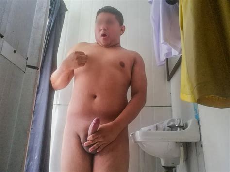 En Pelotas A Plena Luz Del Dia Working Nude Pics XHamster