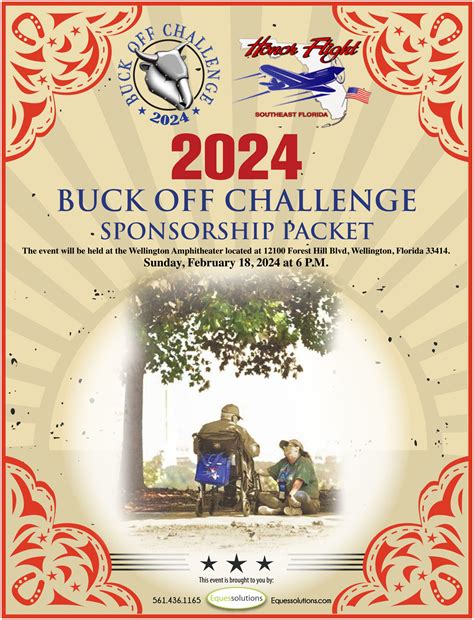 A new statue will soon be unveiled to honor the late buck buchanan 5