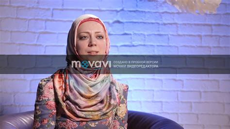 Медрессе Исцеления Счастьем - YouTube