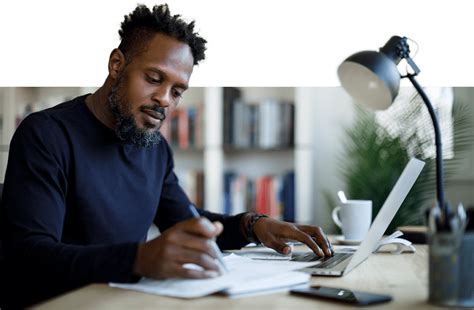Four Essential Grant Writing Best Practices Caseworthy