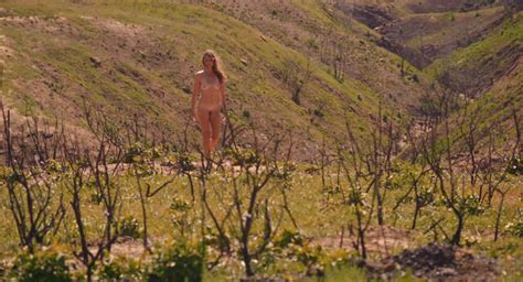 Nude Video Celebs Silvia Spross Nude H P Lovecraft S The Old Ones