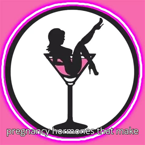 Free Best Full Length Bimbofication Porn Videos XHamster