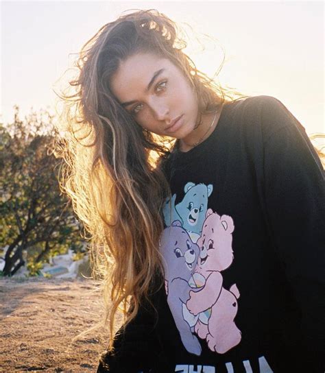 Sommer Ray 2020 : Sommer Ray – Instagram media (sommerray) -34