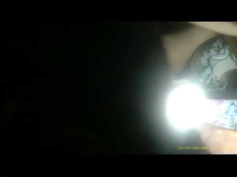 por minutos después XVIDEOS