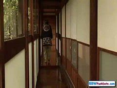 Japanese Kimono Bbw Fetish Xxx Mobile Porno Videos Movies IPornTV Net