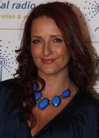 BIANCA DYE Nude AZNude