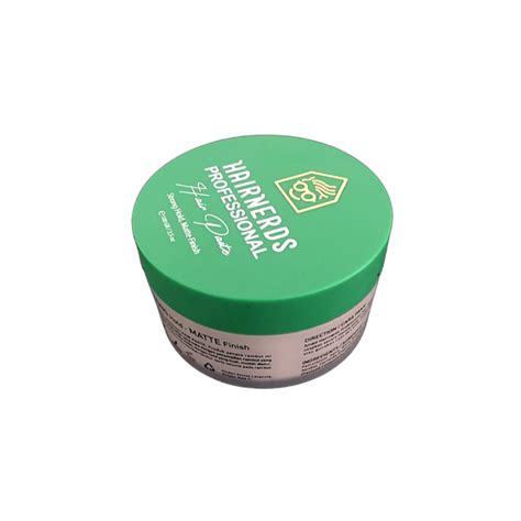 5 Ways To Elevate Your Hair Game With Hair Styling Paste