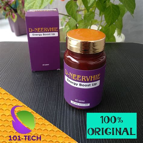 membeli harga terbaik  indonesia wwwlazadacoid