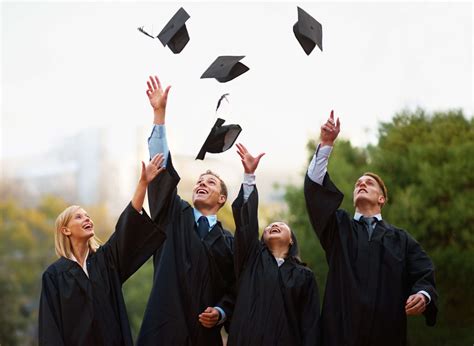 foster mba