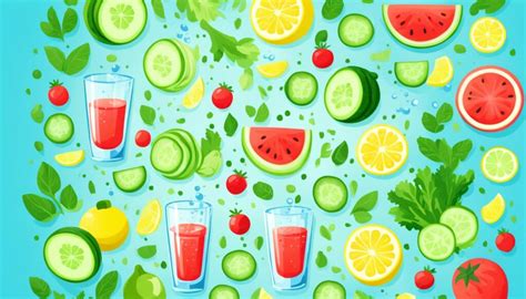 Ulcerative Proctitis Diet: Nutritional Guidelines For Managing Symptoms