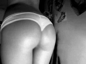 Best Nostalgia Porn GIFs Photo Gallery