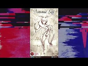 Big Ass Porn Tube Videos At YouJizz