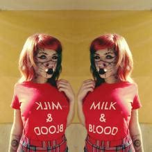 Aydin Mod Sexy Photo Collection Showing Off Her Hot Body Aznude