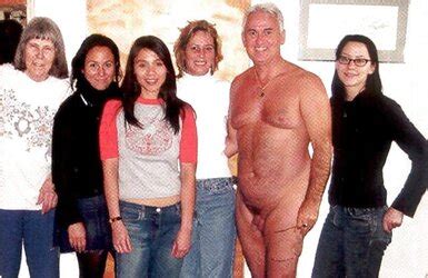 Dolls And Stiffys Trio CFNM ZB Porn