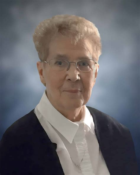 Obituaries Archive - Brunet Funeral Home